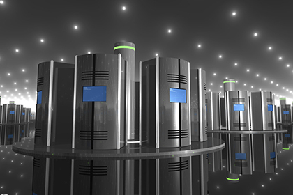 數(shù)據(jù)庫(kù)廠商的高?！爸v臺(tái)”爭(zhēng)奪戰(zhàn)